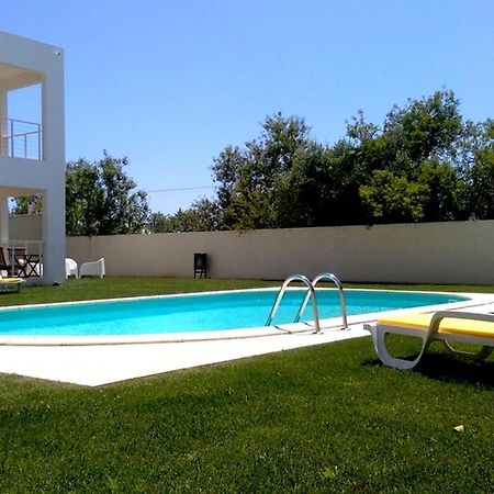 Sunhome Casas De Ferias Em Portimão Exterior foto