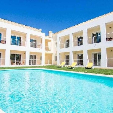 Sunhome Casas De Ferias Em Portimão Exterior foto