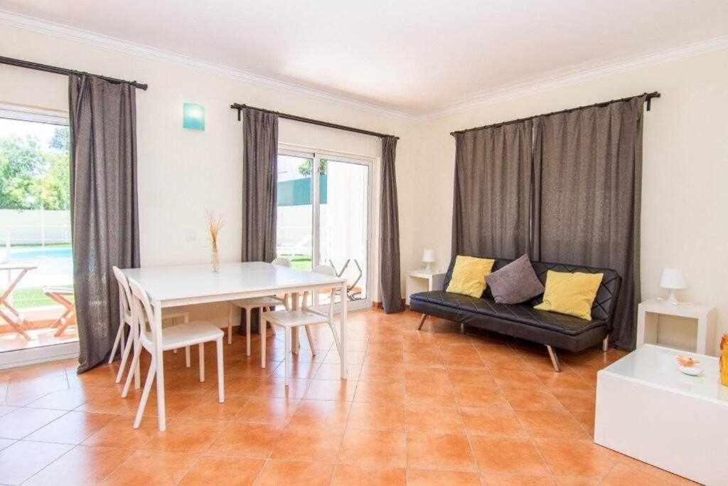 Sunhome Casas De Ferias Em Portimão Zimmer foto