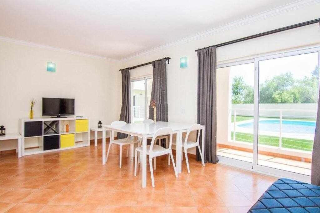 Sunhome Casas De Ferias Em Portimão Zimmer foto
