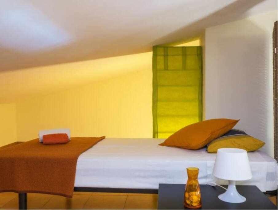 Sunhome Casas De Ferias Em Portimão Zimmer foto