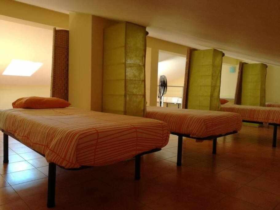Sunhome Casas De Ferias Em Portimão Zimmer foto