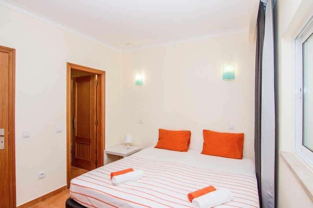 Sunhome Casas De Ferias Em Portimão Zimmer foto