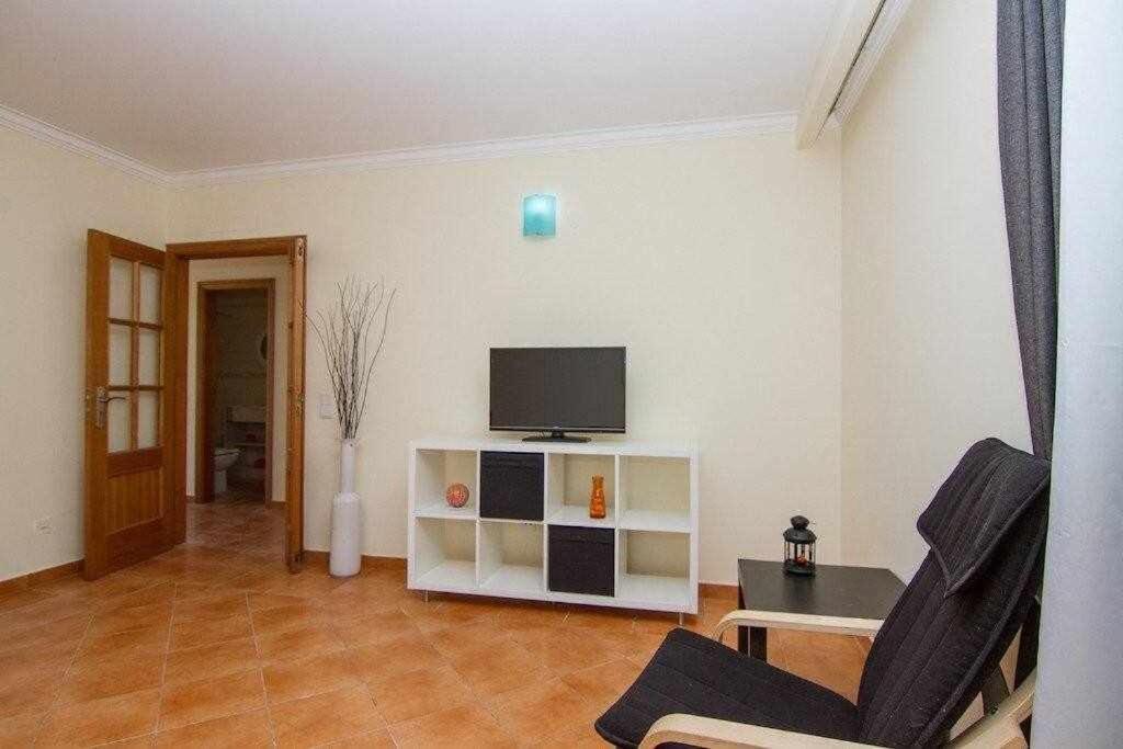 Sunhome Casas De Ferias Em Portimão Zimmer foto