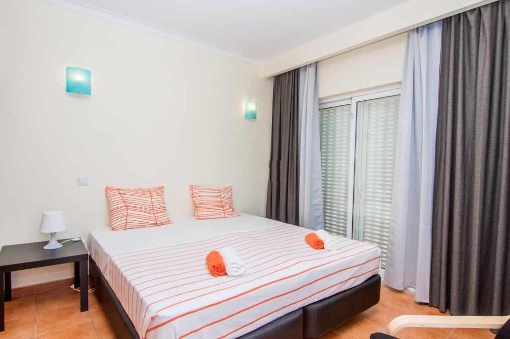 Sunhome Casas De Ferias Em Portimão Zimmer foto