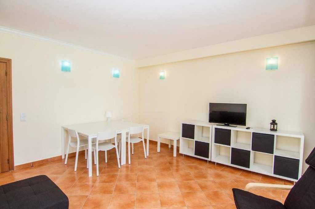 Sunhome Casas De Ferias Em Portimão Zimmer foto
