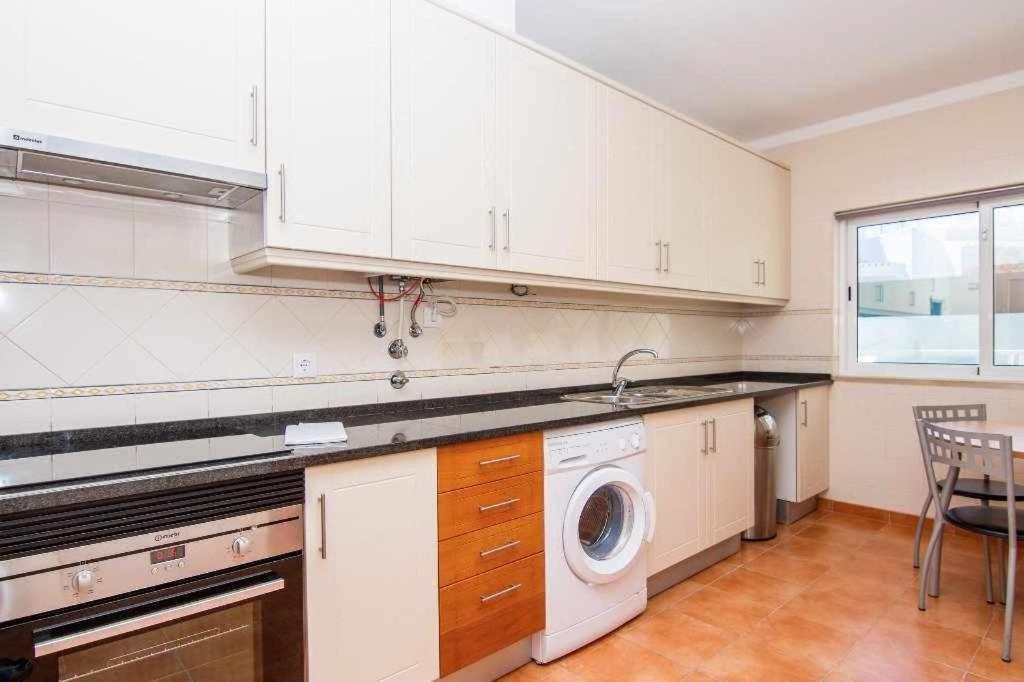 Sunhome Casas De Ferias Em Portimão Zimmer foto