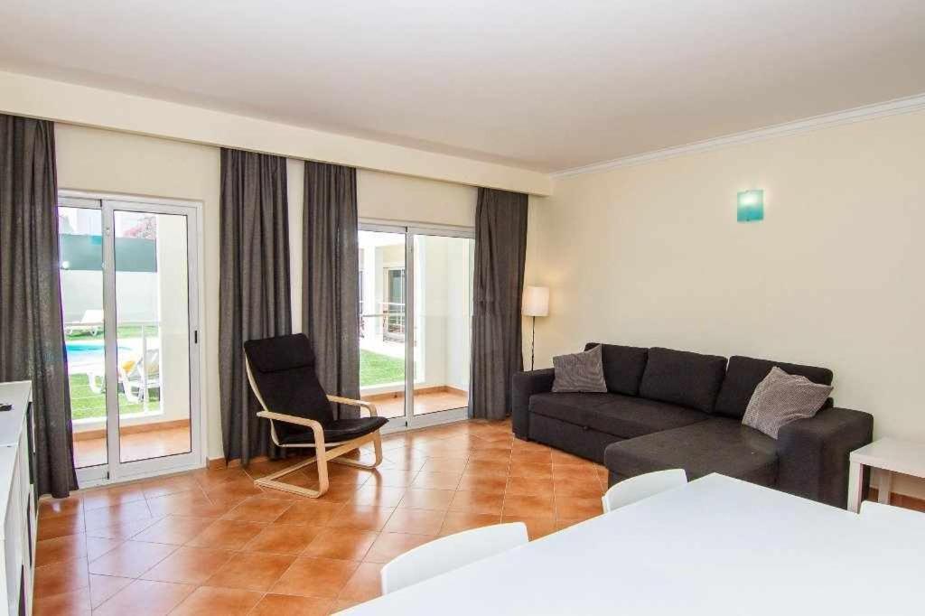 Sunhome Casas De Ferias Em Portimão Zimmer foto