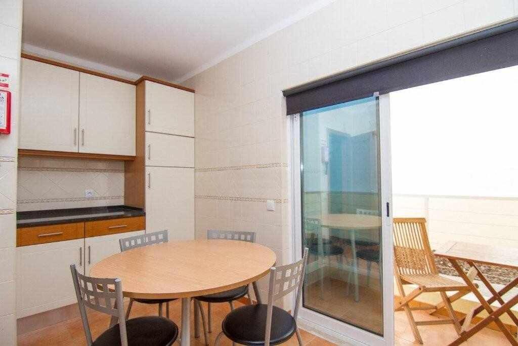 Sunhome Casas De Ferias Em Portimão Zimmer foto