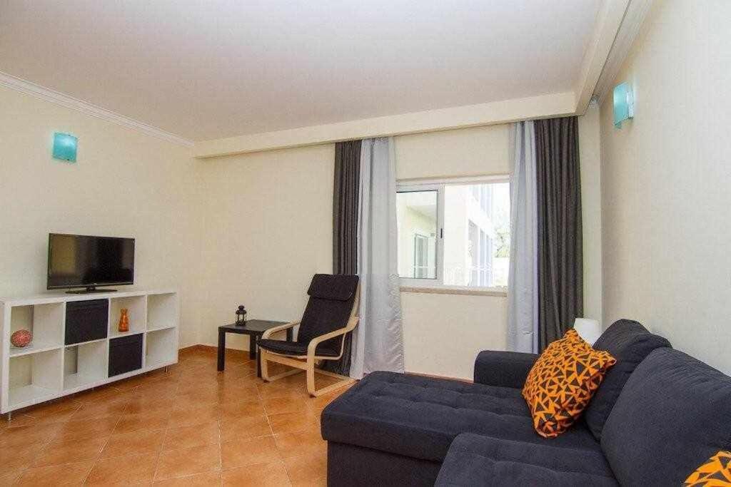Sunhome Casas De Ferias Em Portimão Zimmer foto