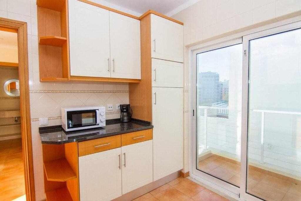 Sunhome Casas De Ferias Em Portimão Zimmer foto