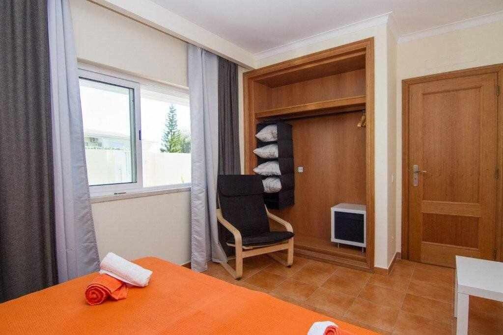 Sunhome Casas De Ferias Em Portimão Zimmer foto