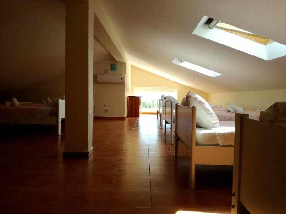 Sunhome Casas De Ferias Em Portimão Exterior foto