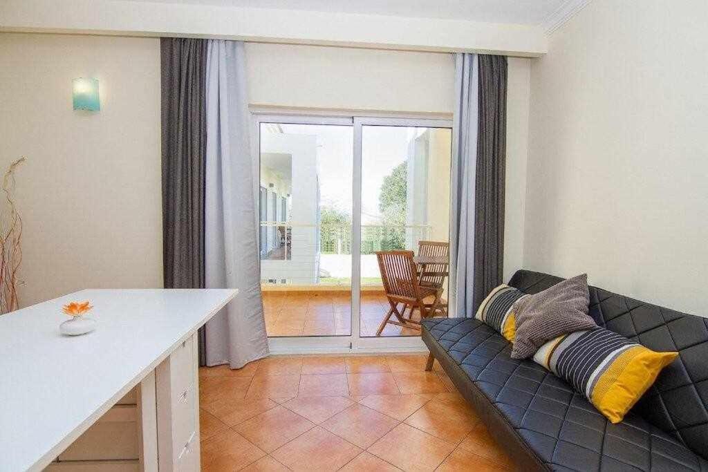 Sunhome Casas De Ferias Em Portimão Zimmer foto