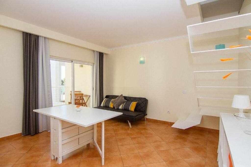 Sunhome Casas De Ferias Em Portimão Zimmer foto