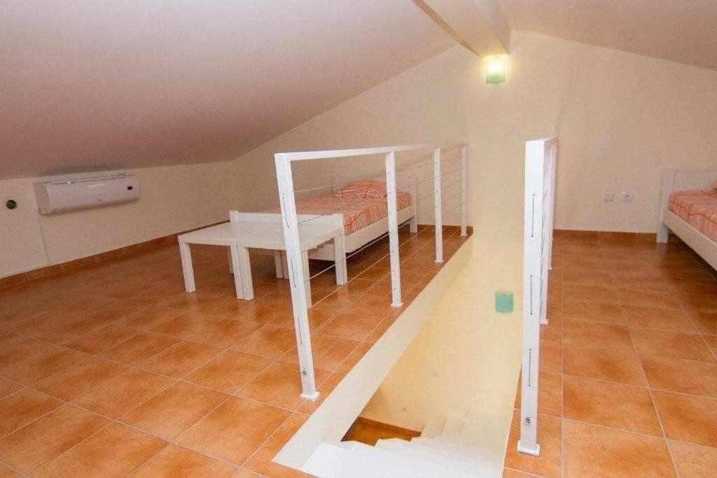 Sunhome Casas De Ferias Em Portimão Zimmer foto